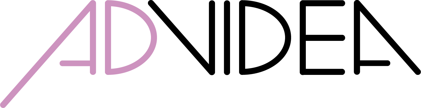 ADVIDEA media